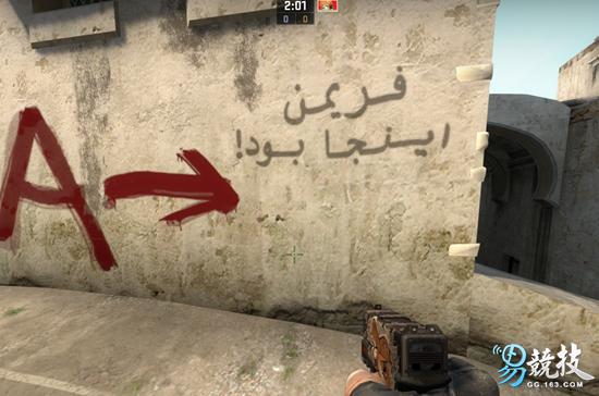 仓鼠你不知道的冷知识,长沙你不知道的冷知识