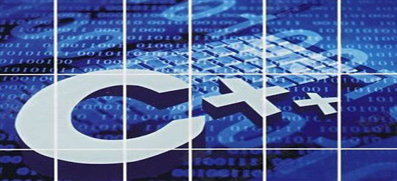 小白入门编程,从零开始学编程如何快速入门教程