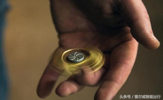 压力当顶！除了泡泡纸你还有什么选择？