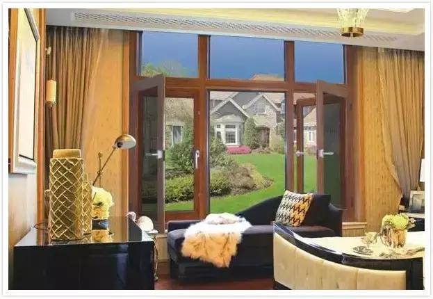 推拉门窗不隔音的补救方法,门窗不隔音怎么补救