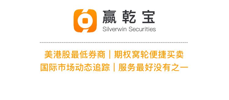 mk是一线还是二线奢侈品,mk是不是奢侈品