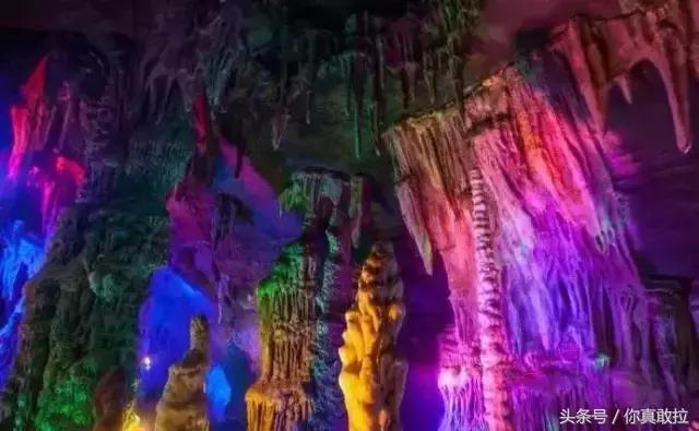 临沂三区九县改成什么了,临沂市三区九县名称