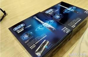 带你们领略速度与激情,体验真正的速度与激情