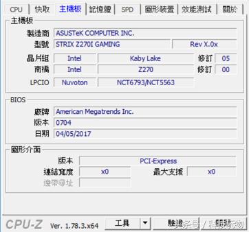 体积小且功能强大,体积小功能强大
