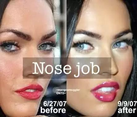 怎样描述鹅蛋脸,鹅蛋脸怎么形容