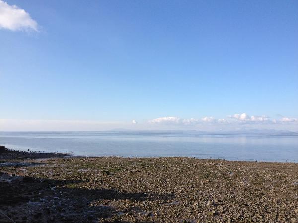 lancaster大学,lancaster品牌怎么样