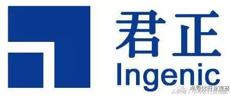 a股半导体芯片概念股票有哪些,a股唯一的gpu芯片设计概念股