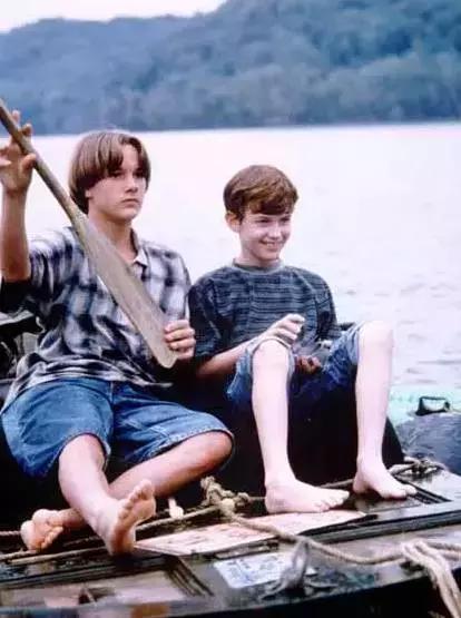 颜值演技双在线值得反复观看,颜值演技在线的“双男主剧”