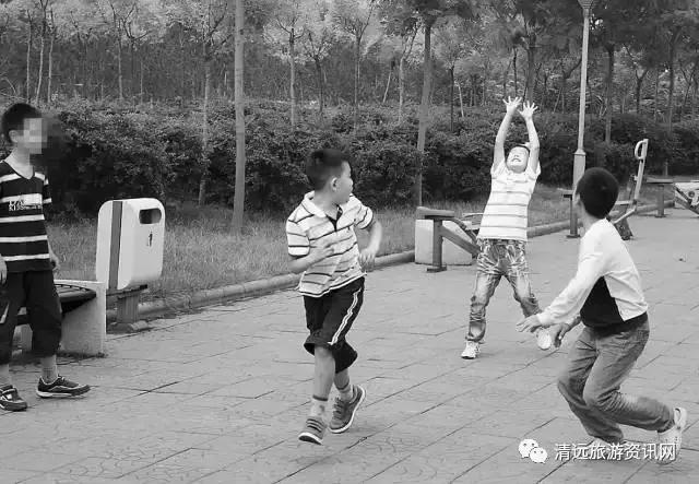 记录曾经最美好的时光回忆,曾经美好的记忆是现在最好的回忆