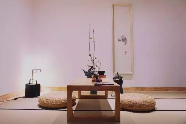 成都周边适合一家人度假民宿,成都出发两日游住民宿