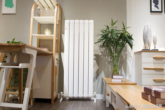 暖气片漏水原因多，看看你都知道多少