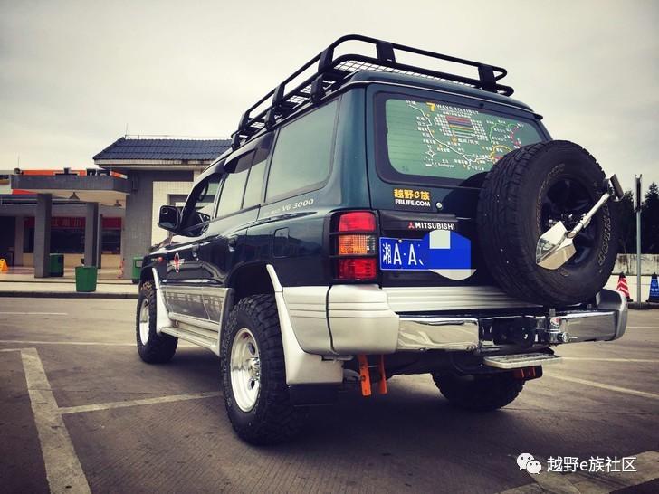 2030c老车,2030c这车怎么样