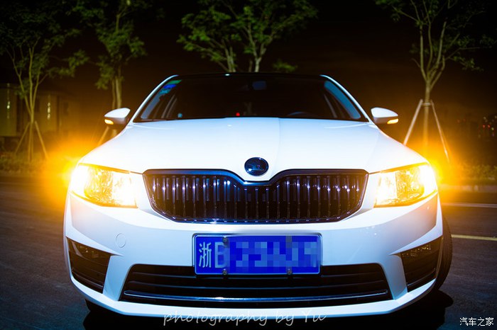 顾家好男人开什么车,顾家好男人买车