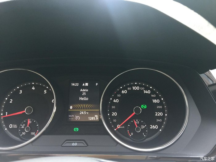 2022閫旇l380瓒婁韩鐗堣惤鍦颁环,澶т紬閫旇lphev娌圭數娣峰悎寤鸿涔板悧