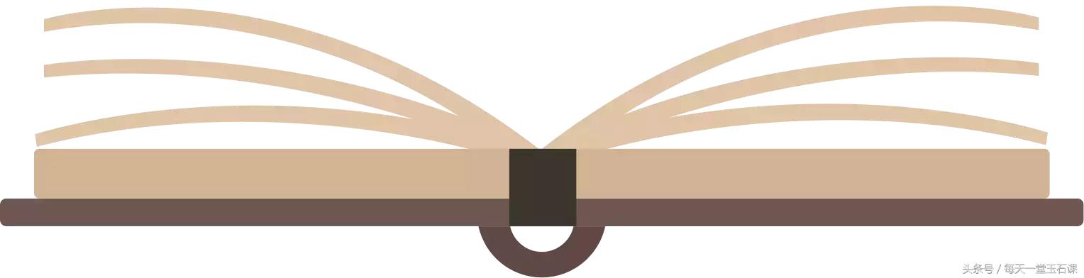 挑选南红一定掌握这些常识,选购黄金首饰必须知道几个常识