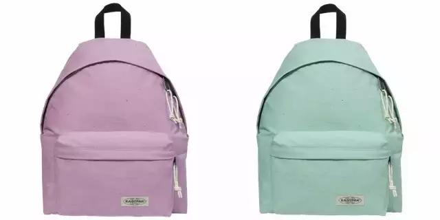 最好用双肩包通勤包,刘雯同款双肩包