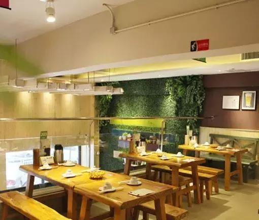 广州岗顶粤菜哪家好,广州岗顶必吃榜排名前十的店