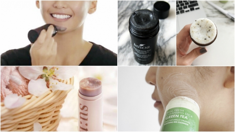 女生都爱用的护肤品,女人都爱的护肤品