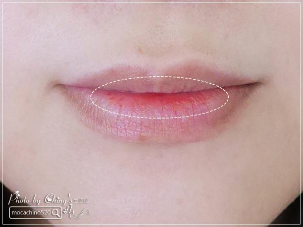 贝德玛跟薇姿怎么选择,理肤泉卸妆水两款