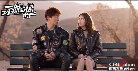 异形海战电影在线观看,和加勒比海盗一样好看的电影