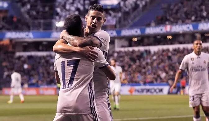 不到一礼拜两个杯赛都泡汤了了,德甲巨人怎么了?