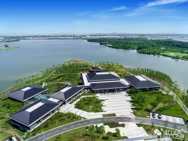 武汉体育中心2024开放时间,武汉体育中心体育馆哪里适合停车