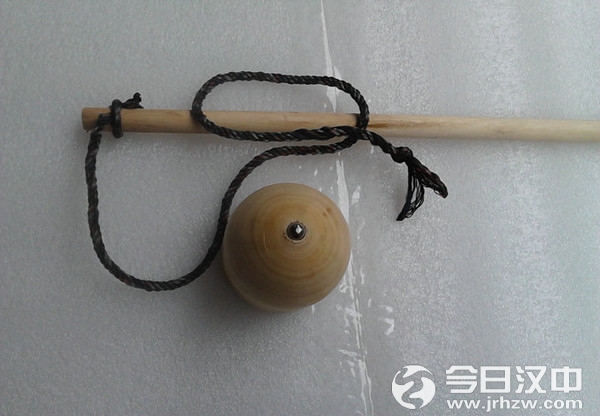 有爱就有家原唱视频,有爱就有家完整视频