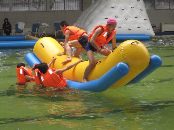 悠然南山温泉,南山温泉推荐