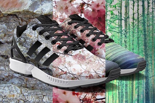 全球限量版1双的运动鞋,全球限量20双耐克的鞋子