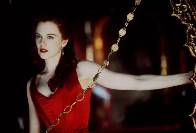 闃呯墖鏃犳暟鎵嶈兘鐚滃嚭鏉ョ殑鐢靛奖,闃呯墖鏃犳暟涓帹鑽愮殑鐢靛奖