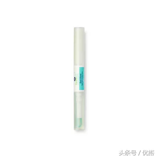 泰国购物必买清单boots,泰国boots必买的东西