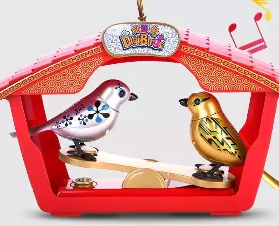 中国儿童玩具制造水平，最高的达到了什么地步？