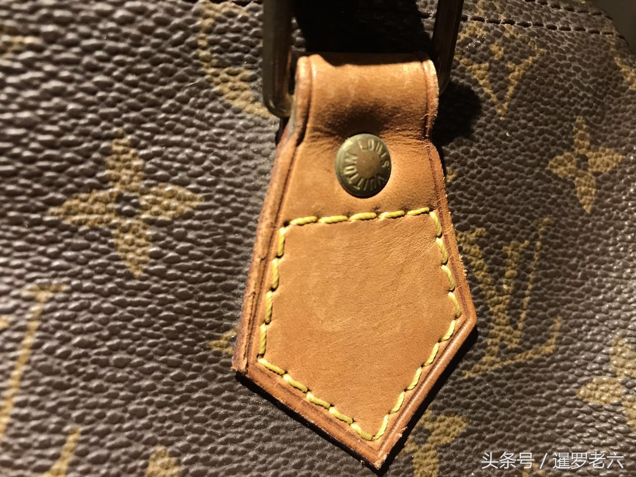 在泰国买个lv小钱包要多少钱,在曼谷买lv