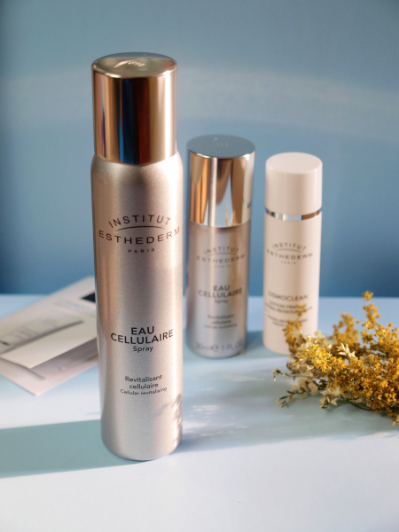 爆款护肤国货值不值得买,护肤品爆款有哪些