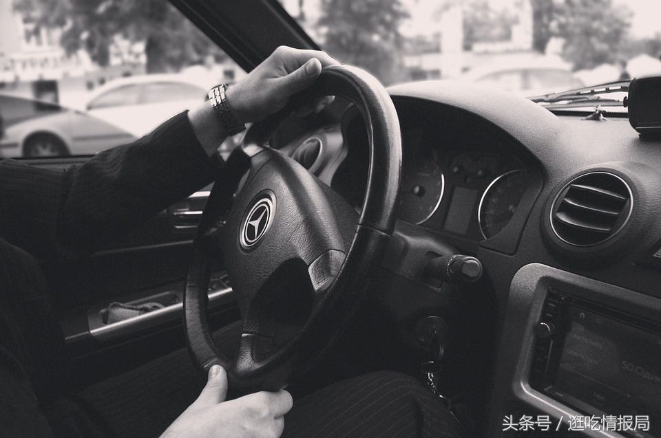 贵阳有哪些驾校,贵阳驾校哪家好