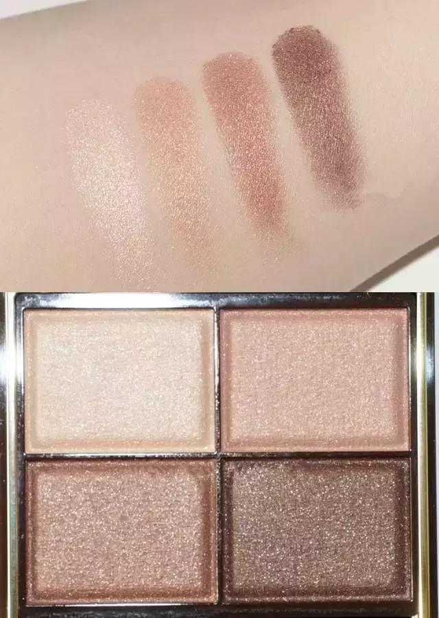 朋友圈没有五十个代购,这些绝对买不齐