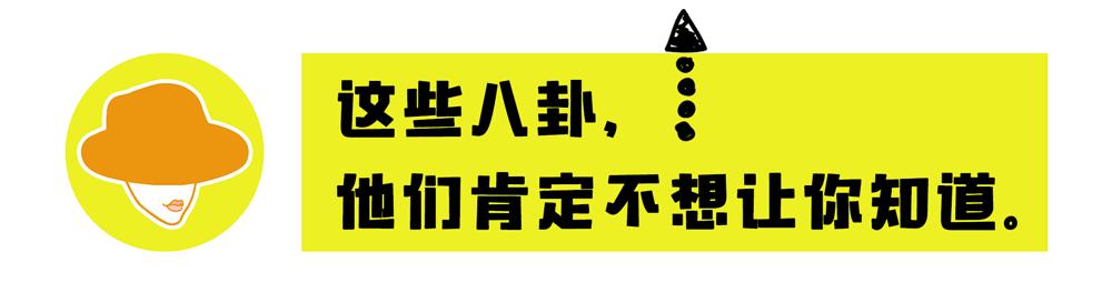 看过奇葩说后的真实感受,看完奇葩说后的感想