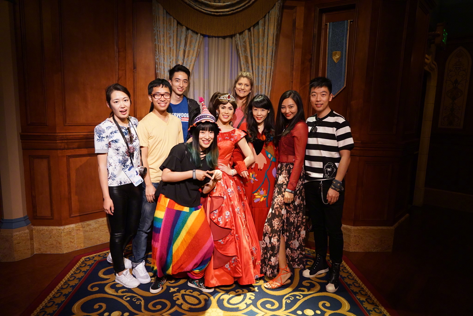 佛罗里达七日游攻略,佛罗里达5天旅游