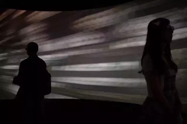 有了她才有了活下去的意义,有了她日子更有盼头