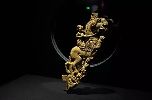 闃垮瘜姹楃弽瀹濆睍涓浗宸″睍2019,2017闃垮瘜姹楃弽瀹濆睍