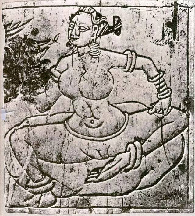 闃垮瘜姹楃弽瀹濆睍涓浗宸″睍2019,2017闃垮瘜姹楃弽瀹濆睍