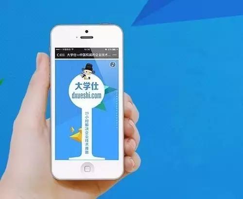 常州科教城到底怎么样,常州科教城能发展起来吗