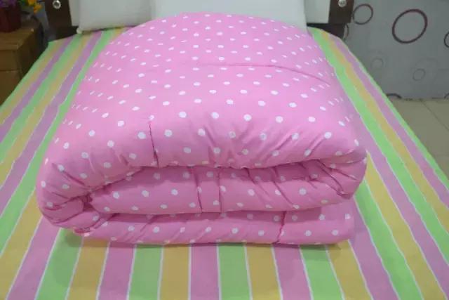 被子长时间不用有霉味怎么处理,被子去除霉味要晒多久干