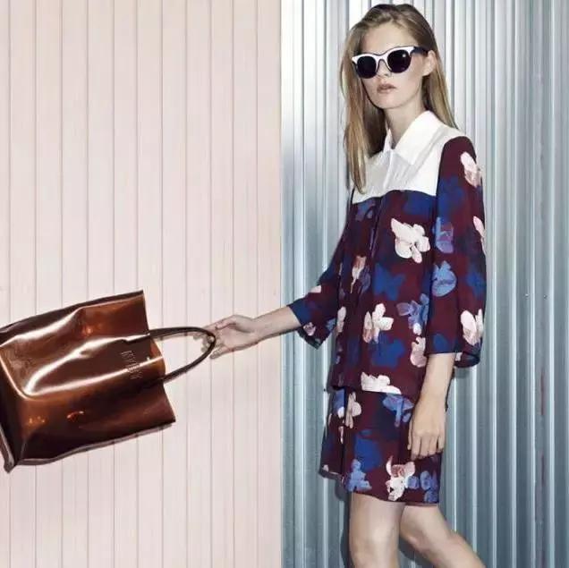 买买买有了更多选择,买东西除了淘宝京东还有什么