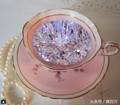 mac鍦ｈ癁闄愬畾姘存季鍞囪啅,mac25鍛ㄥ勾闄愬畾鍞囪啅