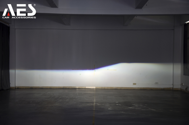 你以为看到的就是真实的吗,你以为看到的就是真相吗