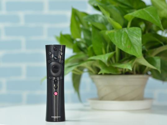 长虹60d3p怎么看直播,长虹60d3p与长虹60d6p