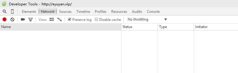 ie浏览器怎么记住登录账号密码,浏览器登录输过的密码如何查看