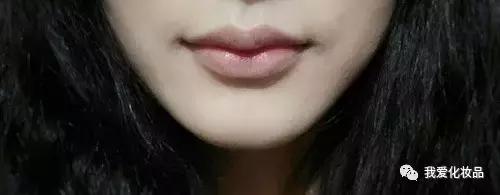 试了70多种口红,二三十的口红显白推荐