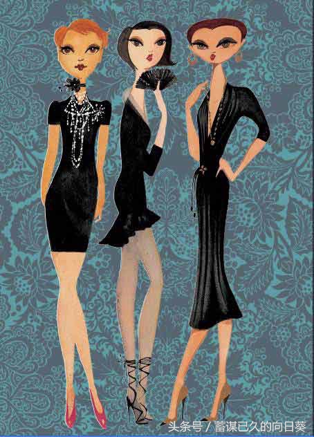 我的一百条时尚单品,我的100件时尚单品免费阅读